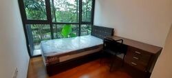 Kingsford Waterbay (D19), Apartment #568155591